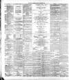 Dublin Daily Express Monday 22 January 1883 Page 8
