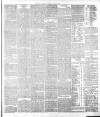 Dublin Daily Express Tuesday 23 January 1883 Page 3
