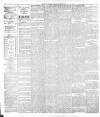 Dublin Daily Express Tuesday 23 January 1883 Page 4