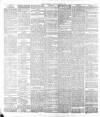 Dublin Daily Express Tuesday 23 January 1883 Page 6