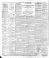Dublin Daily Express Tuesday 23 January 1883 Page 8