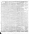 Dublin Daily Express Wednesday 24 January 1883 Page 6