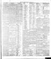 Dublin Daily Express Wednesday 24 January 1883 Page 7