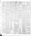 Dublin Daily Express Saturday 27 January 1883 Page 2