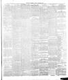 Dublin Daily Express Saturday 27 January 1883 Page 3