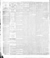 Dublin Daily Express Saturday 27 January 1883 Page 4