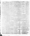 Dublin Daily Express Saturday 27 January 1883 Page 6