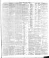 Dublin Daily Express Saturday 27 January 1883 Page 7