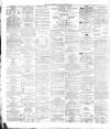 Dublin Daily Express Saturday 27 January 1883 Page 8