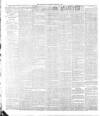 Dublin Daily Express Thursday 01 February 1883 Page 2
