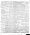 Dublin Daily Express Thursday 01 February 1883 Page 3