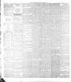 Dublin Daily Express Thursday 01 February 1883 Page 4