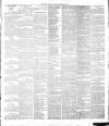 Dublin Daily Express Thursday 01 February 1883 Page 5