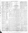 Dublin Daily Express Thursday 01 February 1883 Page 8