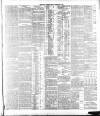 Dublin Daily Express Friday 02 February 1883 Page 7