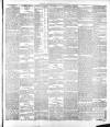 Dublin Daily Express Saturday 03 February 1883 Page 5