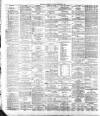 Dublin Daily Express Saturday 03 February 1883 Page 8