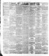 Dublin Daily Express Monday 05 February 1883 Page 2