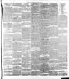 Dublin Daily Express Monday 05 February 1883 Page 3