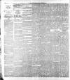 Dublin Daily Express Monday 05 February 1883 Page 4