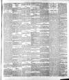 Dublin Daily Express Monday 05 February 1883 Page 5
