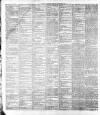 Dublin Daily Express Monday 05 February 1883 Page 6