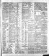 Dublin Daily Express Monday 05 February 1883 Page 7