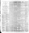 Dublin Daily Express Wednesday 07 February 1883 Page 2