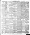 Dublin Daily Express Wednesday 07 February 1883 Page 5