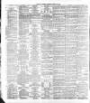 Dublin Daily Express Wednesday 07 February 1883 Page 8