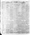 Dublin Daily Express Thursday 08 February 1883 Page 2