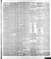 Dublin Daily Express Thursday 08 February 1883 Page 3