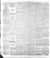 Dublin Daily Express Thursday 08 February 1883 Page 4