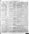Dublin Daily Express Thursday 08 February 1883 Page 5