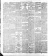 Dublin Daily Express Thursday 08 February 1883 Page 6