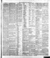 Dublin Daily Express Thursday 08 February 1883 Page 7