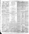 Dublin Daily Express Thursday 08 February 1883 Page 8