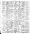 Dublin Daily Express Saturday 10 February 1883 Page 2