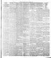 Dublin Daily Express Saturday 10 February 1883 Page 3
