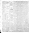 Dublin Daily Express Saturday 10 February 1883 Page 4