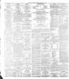 Dublin Daily Express Saturday 10 February 1883 Page 8