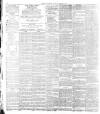 Dublin Daily Express Tuesday 13 February 1883 Page 2
