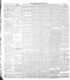 Dublin Daily Express Tuesday 13 February 1883 Page 4