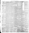 Dublin Daily Express Thursday 15 February 1883 Page 2