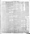 Dublin Daily Express Thursday 15 February 1883 Page 3