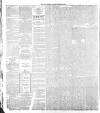 Dublin Daily Express Thursday 15 February 1883 Page 4