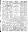 Dublin Daily Express Thursday 15 February 1883 Page 8