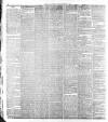 Dublin Daily Express Friday 16 February 1883 Page 2