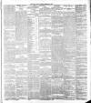 Dublin Daily Express Friday 16 February 1883 Page 5