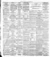 Dublin Daily Express Friday 16 February 1883 Page 8